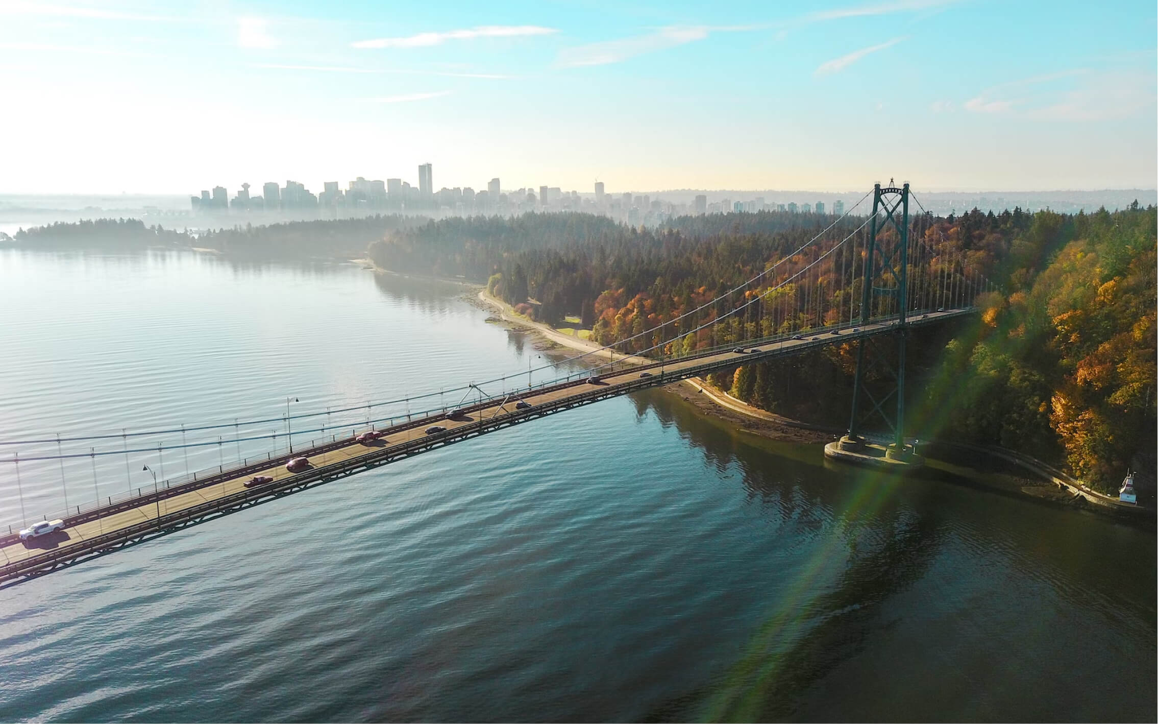 Discover Deakin University