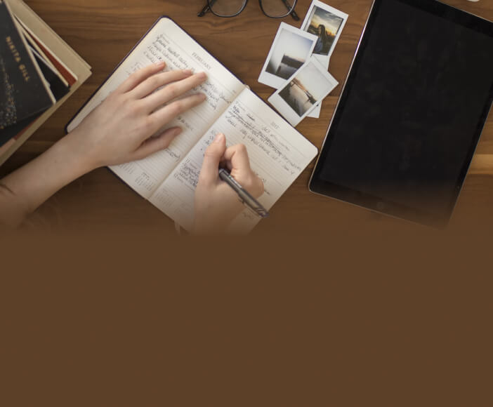 STAGE 1 - IN VIETNAM 